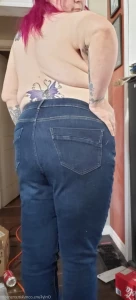 5984480