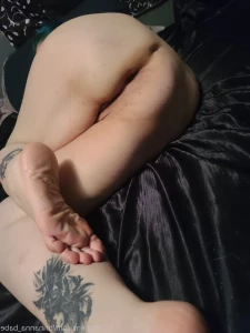 5984490