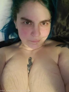 5984530