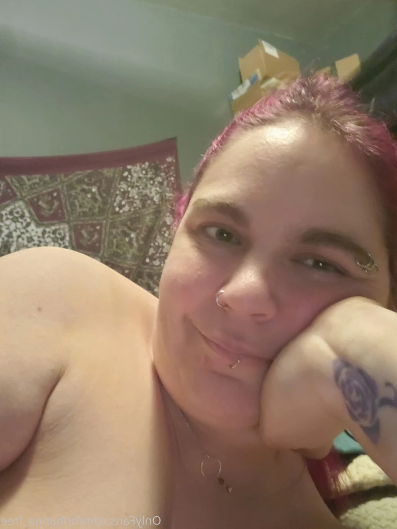 Brihanna [ brihannafree ] Onlyfans leaked photo 5984574 on Hotleaks.tv