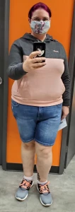 5984585