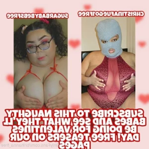 5984671
