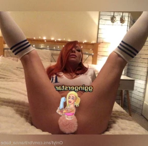 5984820