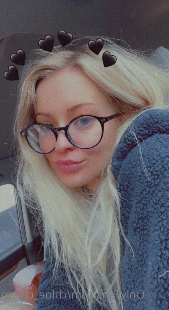 Chloe Cream [ chloe_cream ] Onlyfans leaked photo 1434749 on Hotleaks.tv