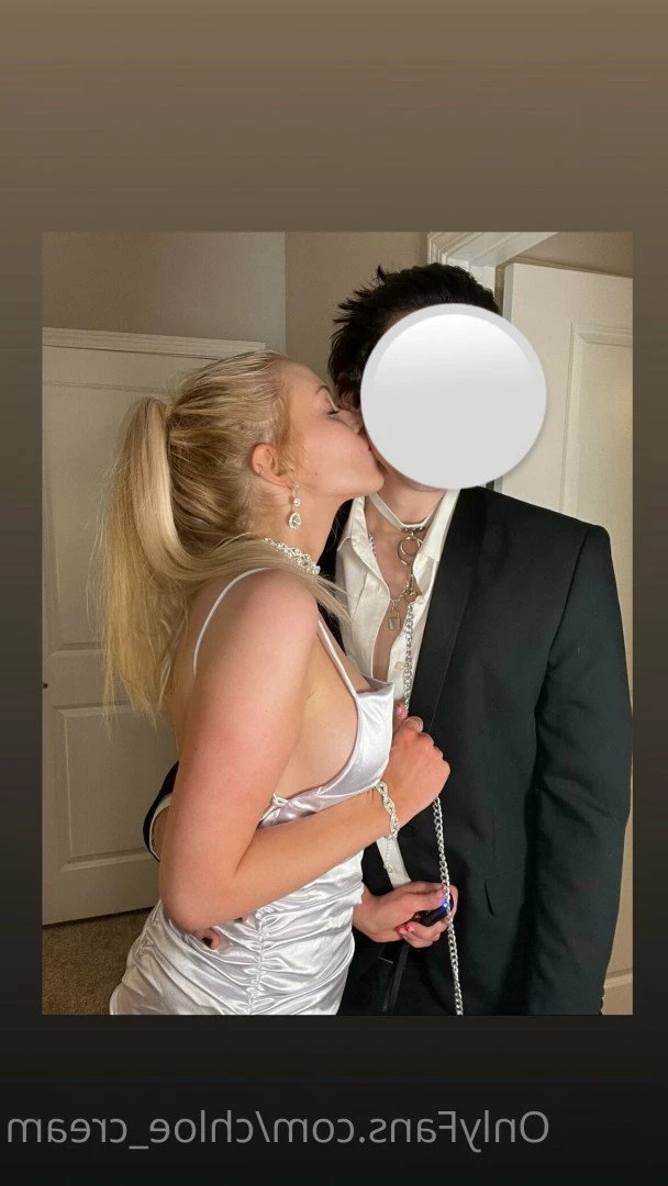 Chloe Cream [ chloe_cream ] Onlyfans leaked photo 1434753 on Hotleaks.tv