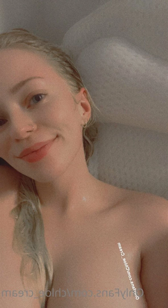 Chloe Cream [ chloe_cream ] Onlyfans leaked photo 1434821 on Hotleaks.tv