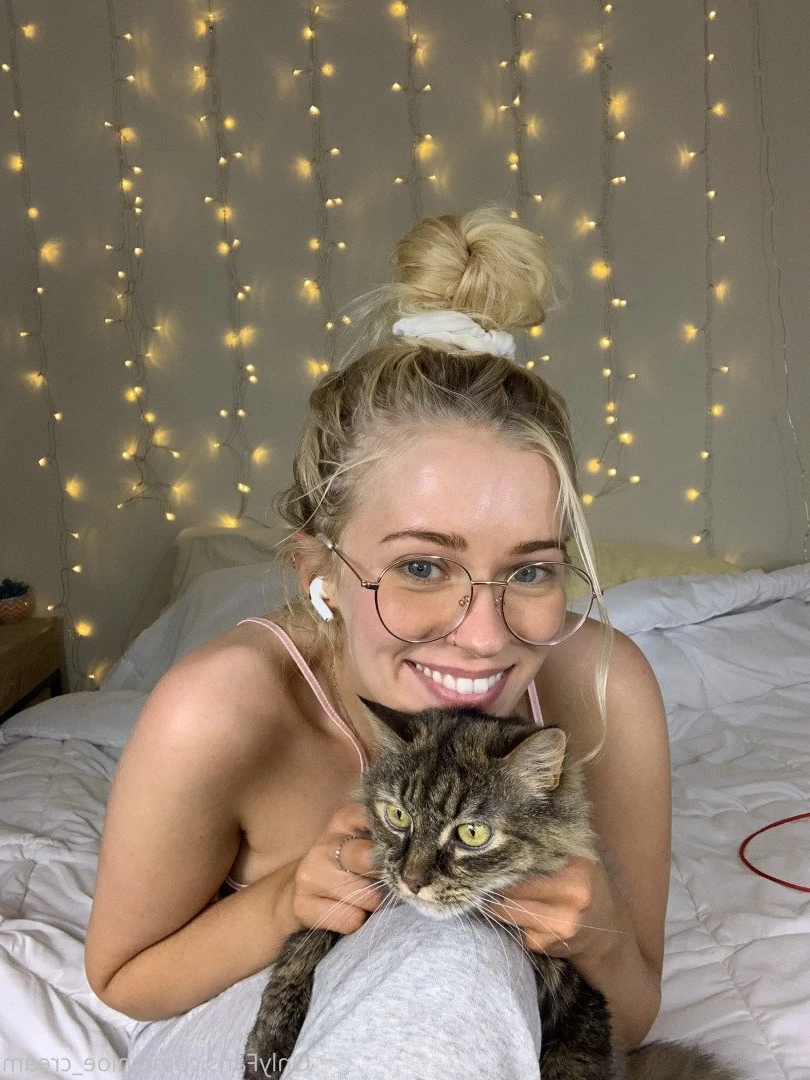 Chloe Cream [ chloe_cream ] Onlyfans leaked photo 249920 on Hotleaks.tv