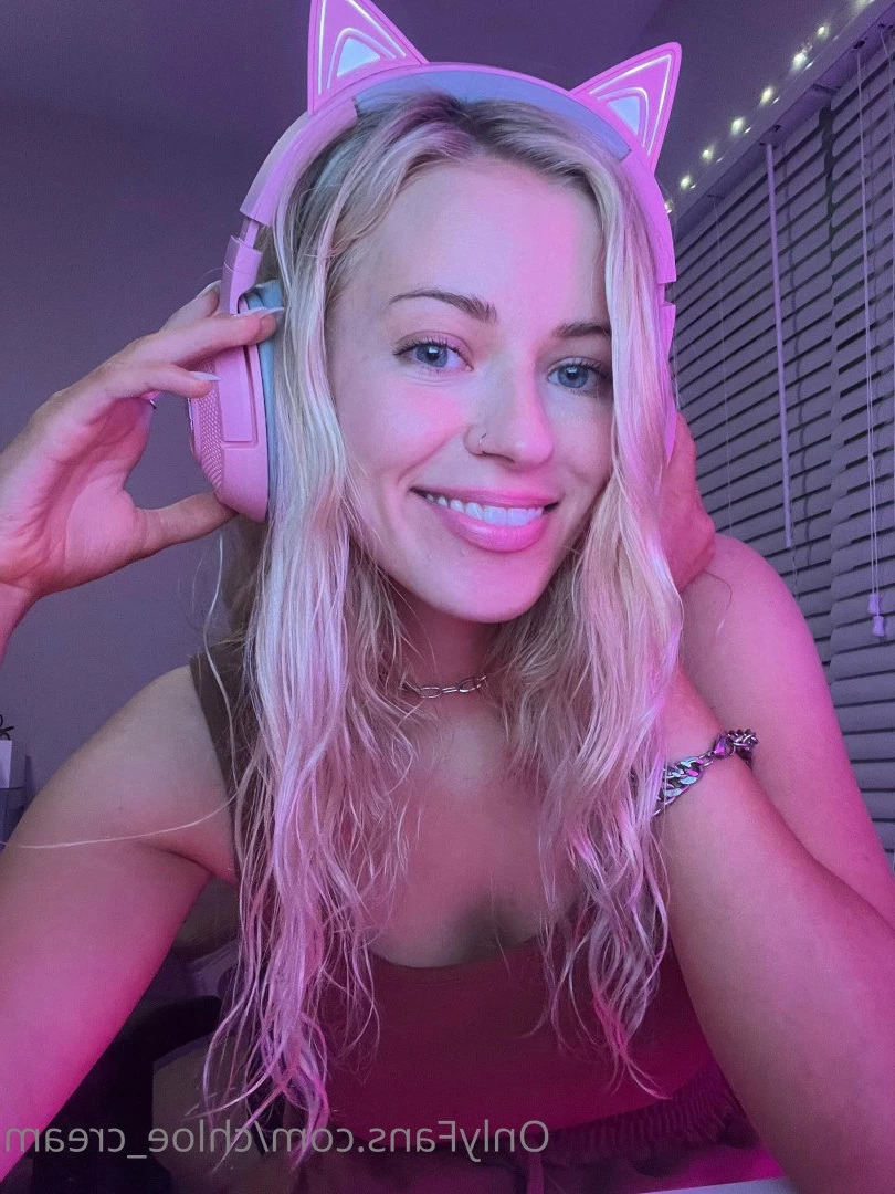 Chloe Cream [ chloe_cream ] Onlyfans leaked photo 4404954 on Hotleaks.tv