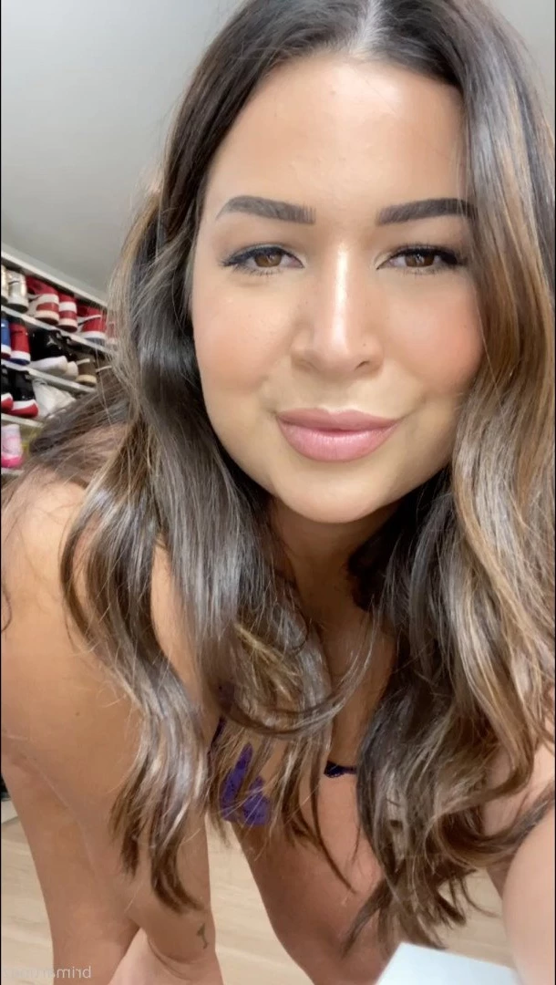 ✨Bri Martinez [ brimartinez ] Onlyfans leaked photo 3677734 on Hotleaks.tv