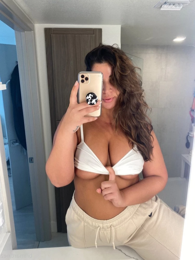✨Bri Martinez [ brimartinez ] Onlyfans leaked photo 3678699 on Hotleaks.tv