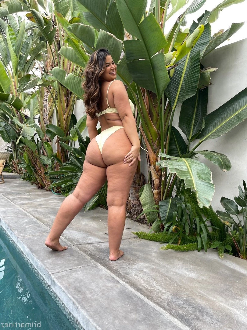 ✨Bri Martinez [ brimartinez ] Onlyfans leaked photo 3687029 on Hotleaks.tv