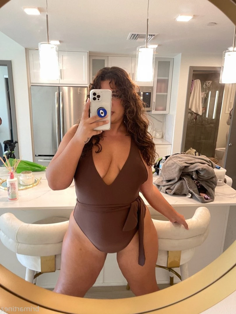 ✨Bri Martinez [ brimartinez ] Onlyfans leaked photo 3687506 on Hotleaks.tv