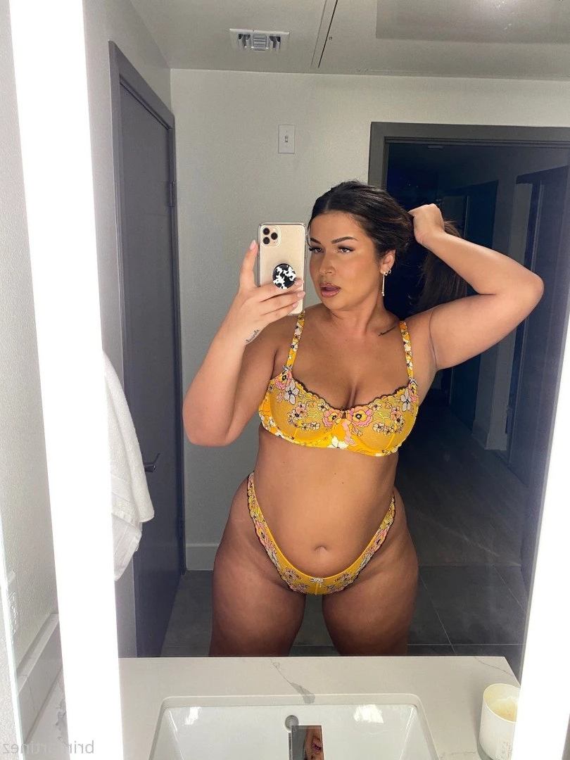 ✨Bri Martinez [ brimartinez ] Onlyfans leaked photo 3688067 on Hotleaks.tv