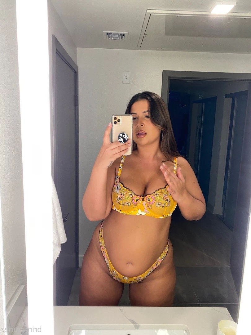 ✨Bri Martinez [ brimartinez ] Onlyfans leaked photo 3688367 on Hotleaks.tv