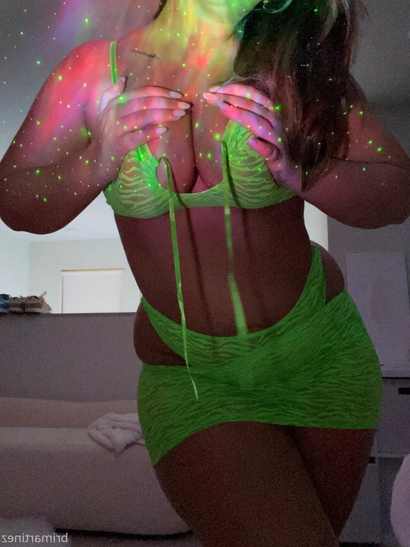 ✨Bri Martinez [ brimartinez ] Onlyfans leaked photo 3689430 on Hotleaks.tv