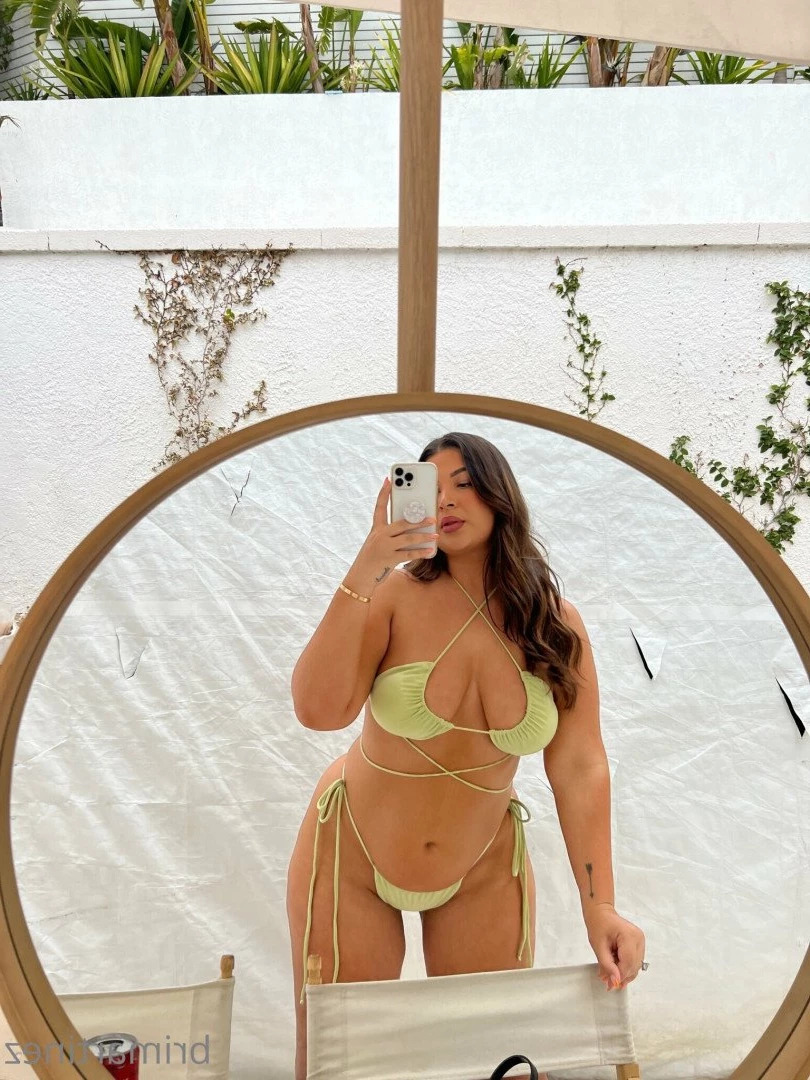 ✨Bri Martinez [ brimartinez ] Onlyfans leaked photo 3691712 on Hotleaks.tv