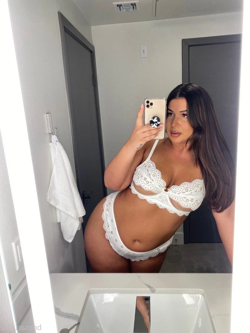 ✨Bri Martinez [ brimartinez ] Onlyfans leaked photo 3692232 on Hotleaks.tv