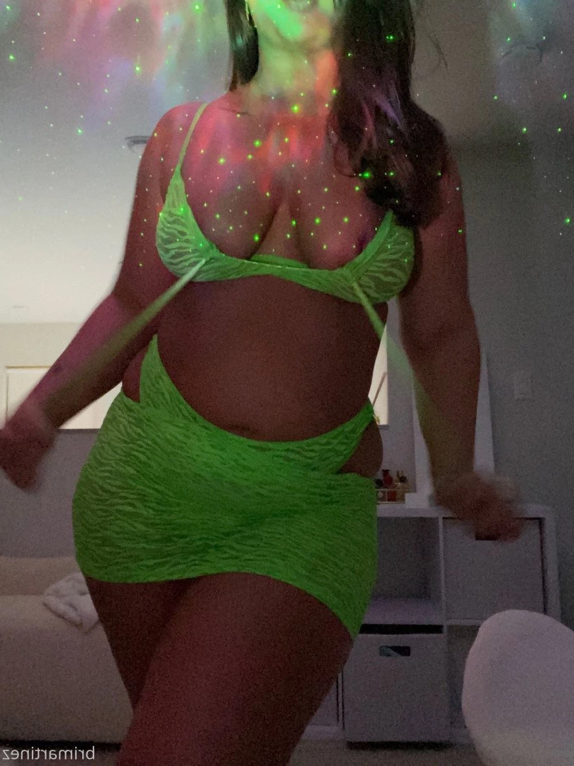 ✨Bri Martinez [ brimartinez ] Onlyfans leaked photo 3694058 on Hotleaks.tv