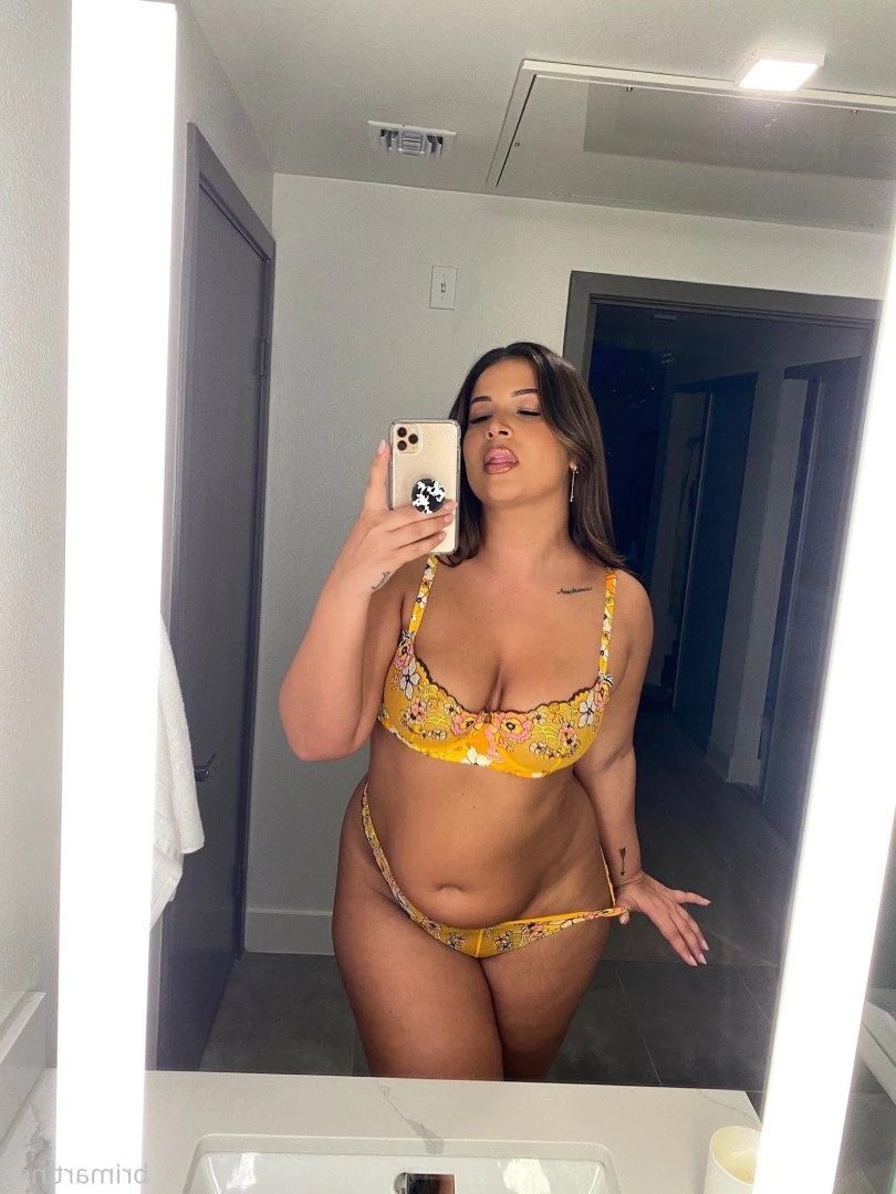 ✨Bri Martinez [ brimartinez ] Onlyfans leaked photo 3695610 on Hotleaks.tv