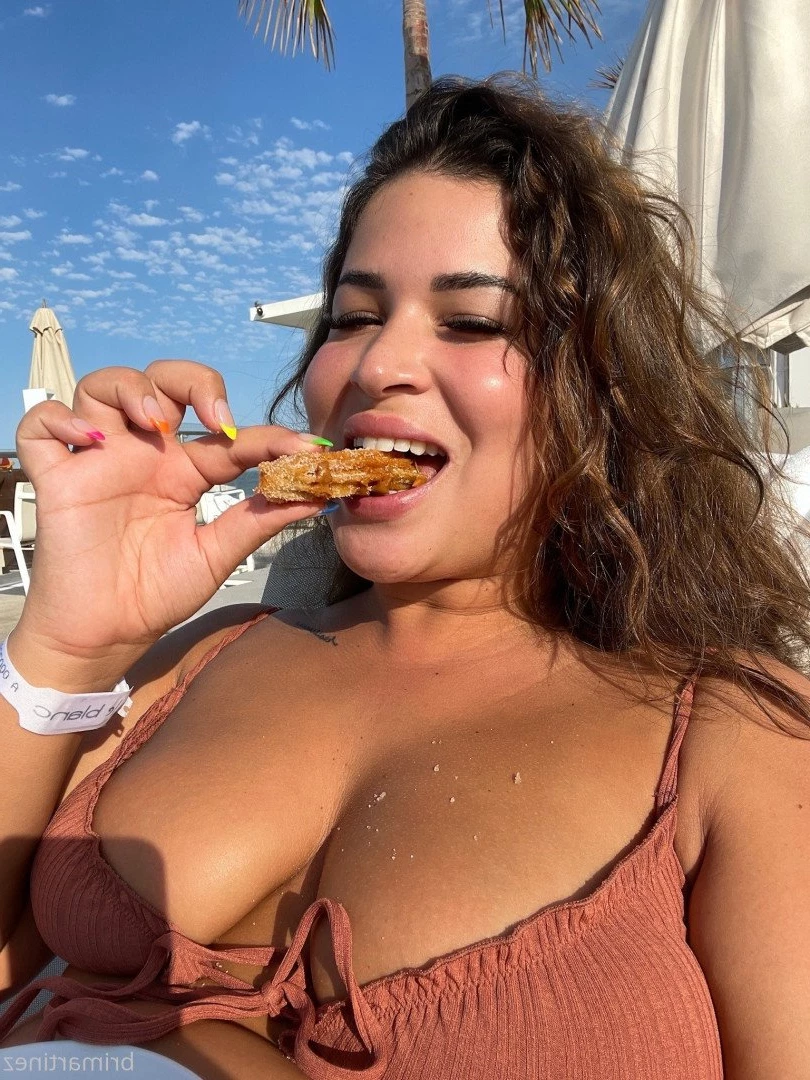 ✨Bri Martinez [ brimartinez ] Onlyfans leaked photo 3705379 on Hotleaks.tv