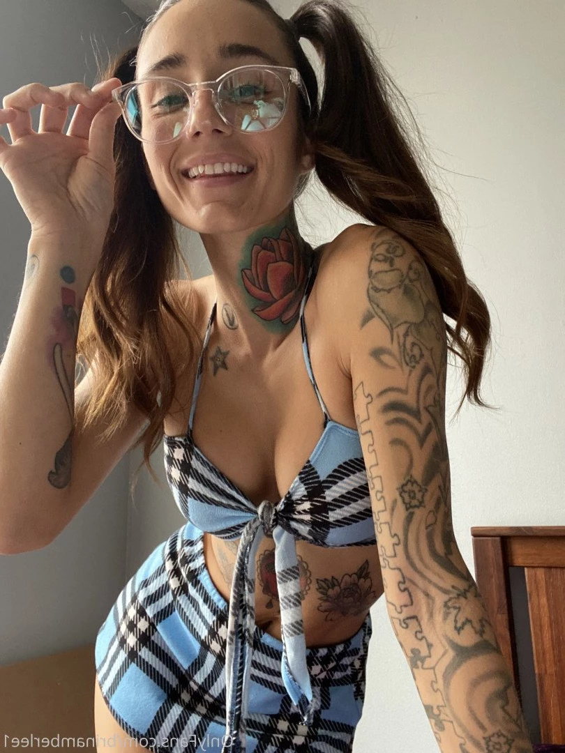 Brin Amberlee FREE [ brinamberlee1 ] Onlyfans leaked photo 3581957 on Hotleaks.tv