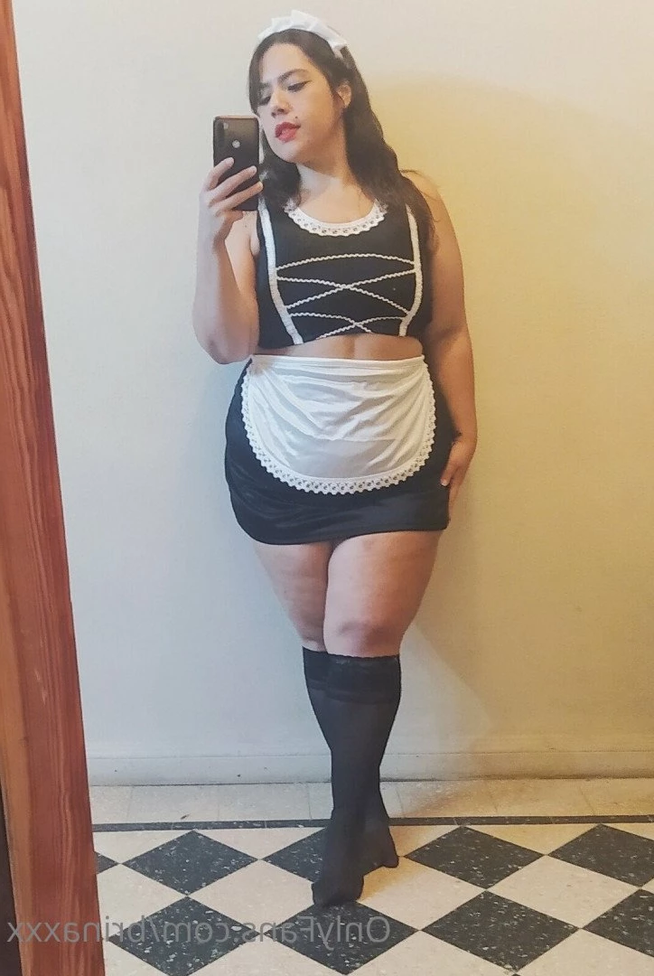 Brina [ brinaxxx ] Onlyfans leaked photo 3503372 on Hotleaks.tv