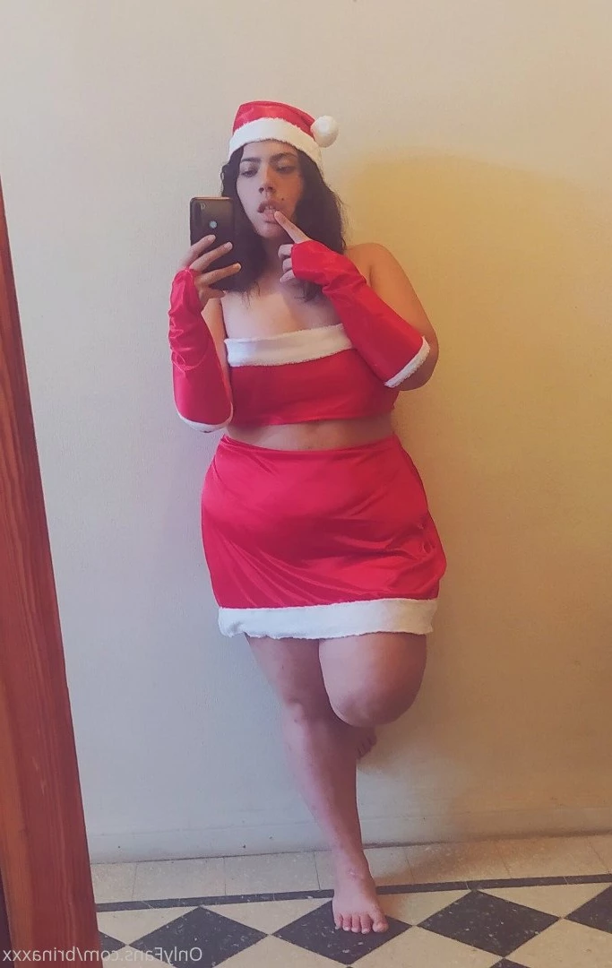 Brina [ brinaxxx ] Onlyfans leaked photo 3503378 on Hotleaks.tv