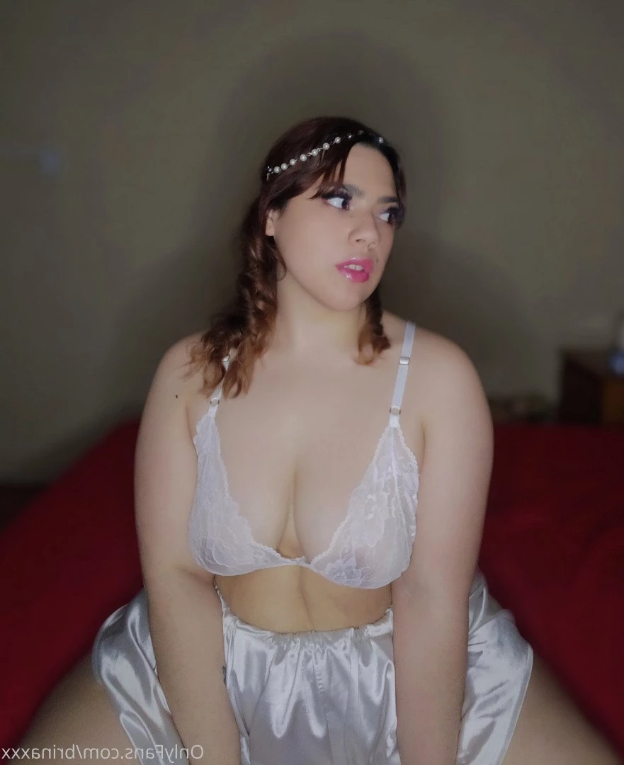 Brina [ brinaxxx ] Onlyfans leaked photo 3503408 on Hotleaks.tv