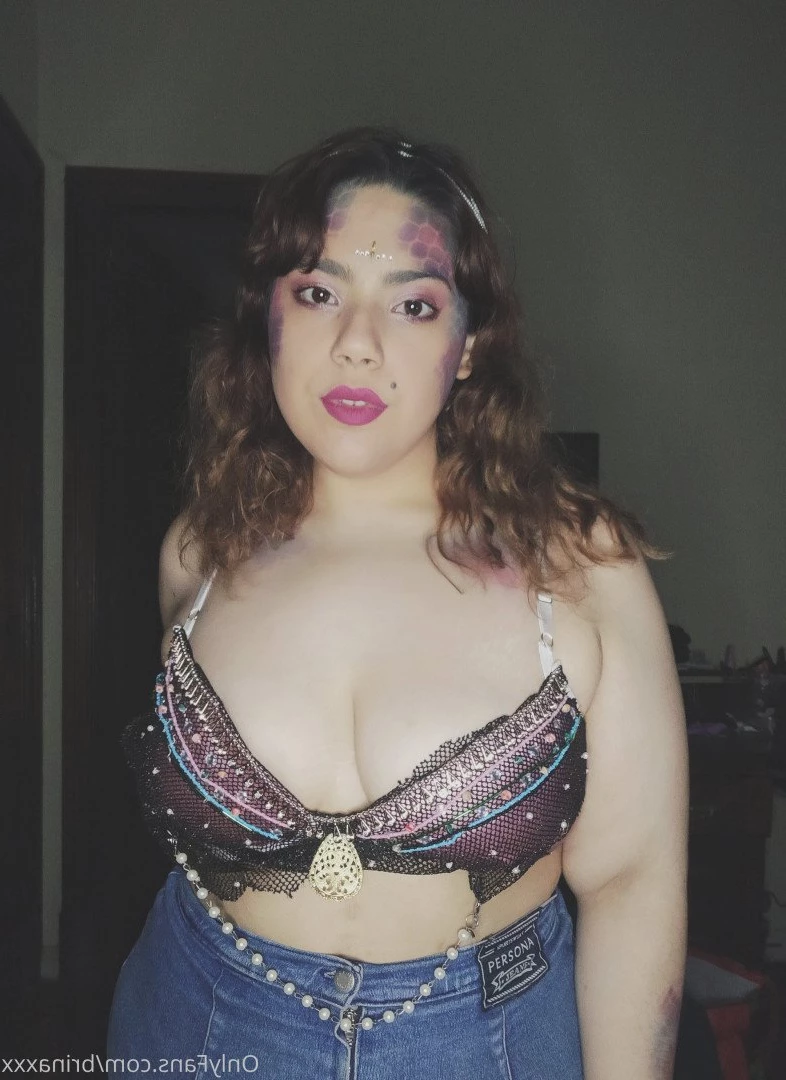 Brina [ brinaxxx ] Onlyfans leaked photo 3503418 on Hotleaks.tv