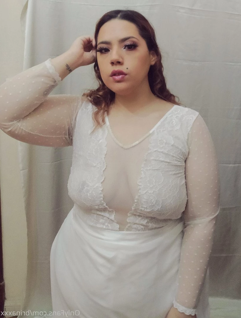 Brina [ brinaxxx ] Onlyfans leaked photo 3503460 on Hotleaks.tv