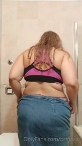 4865853
