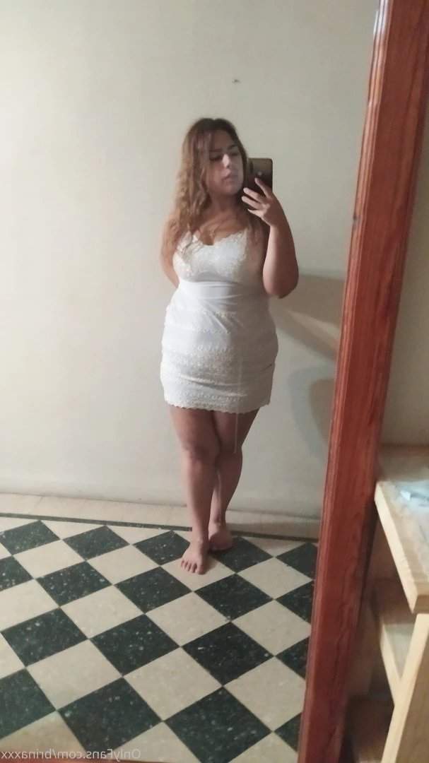 Brina [ brinaxxx ] Onlyfans leaked photo 5998581 on Hotleaks.tv