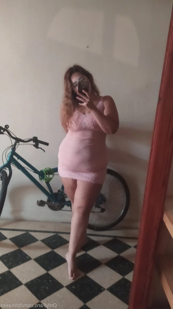 Brina [ brinaxxx ] Onlyfans leaked photo 5998658 on Hotleaks.tv