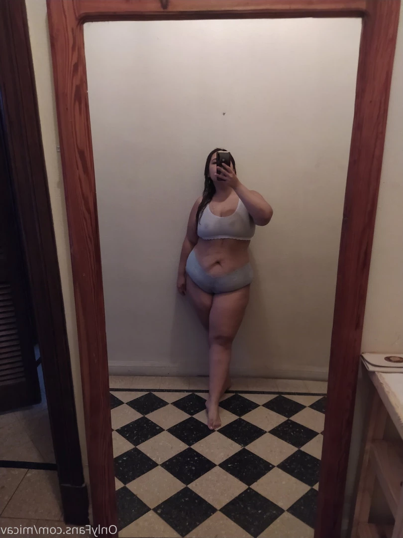 Brina [ brinaxxx ] Onlyfans leaked photo 5998677 on Hotleaks.tv