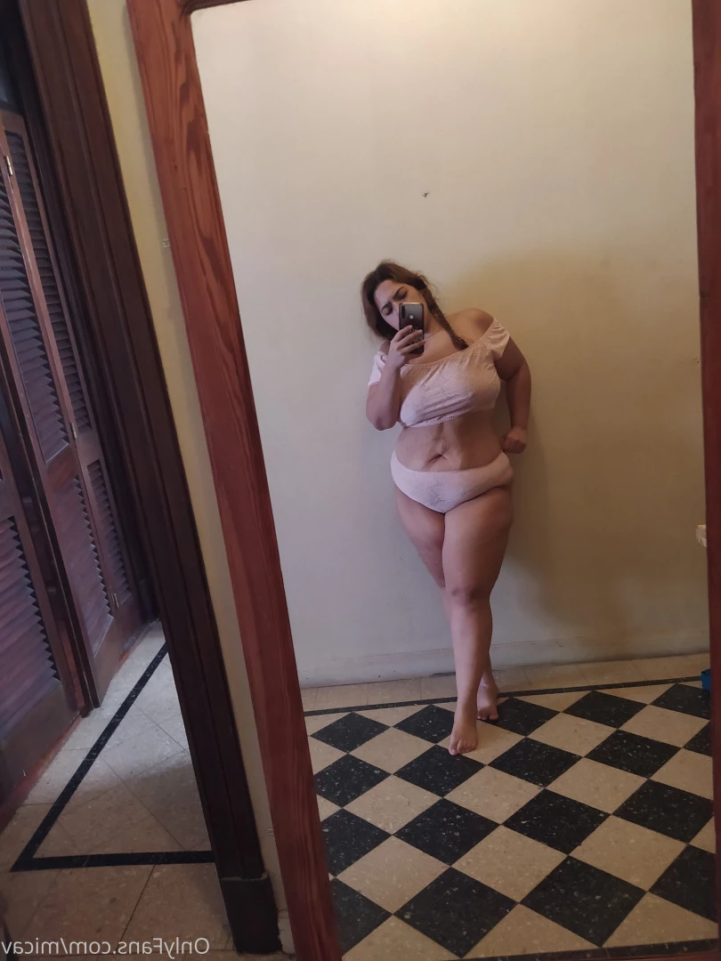 Brina [ brinaxxx ] Onlyfans leaked photo 5998707 on Hotleaks.tv