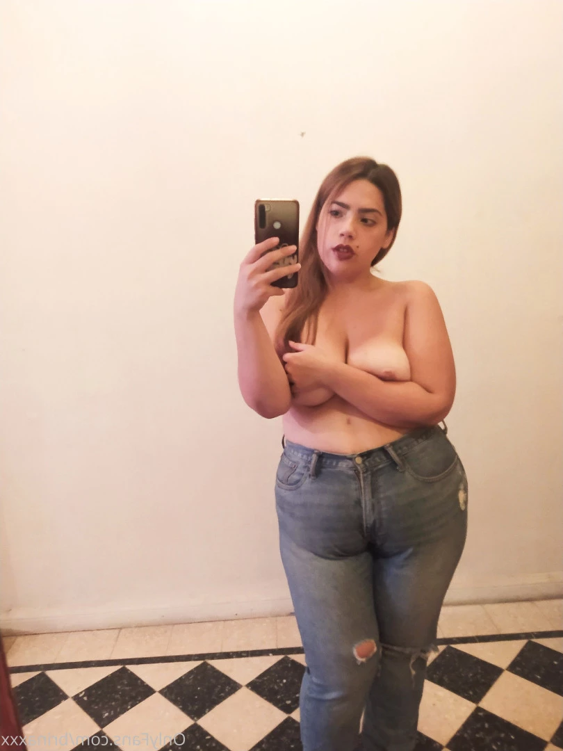 Brina [ brinaxxx ] Onlyfans leaked photo 5998774 on Hotleaks.tv
