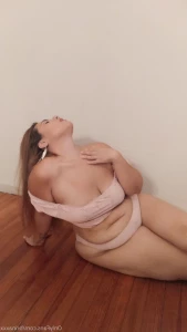 5998840