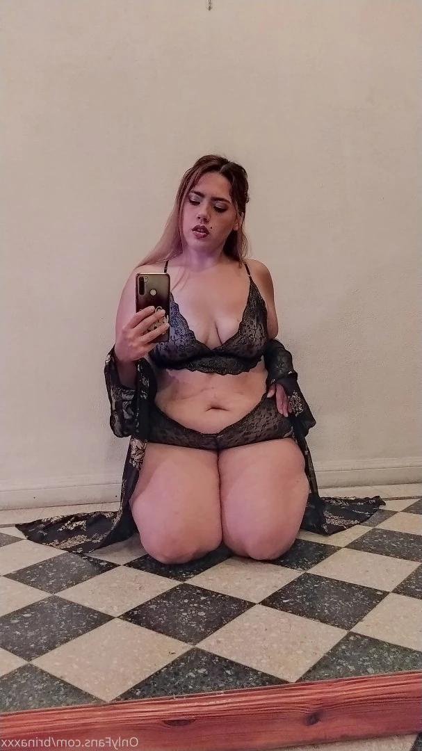 Brina [ brinaxxx ] Onlyfans leaked photo 5998862 on Hotleaks.tv
