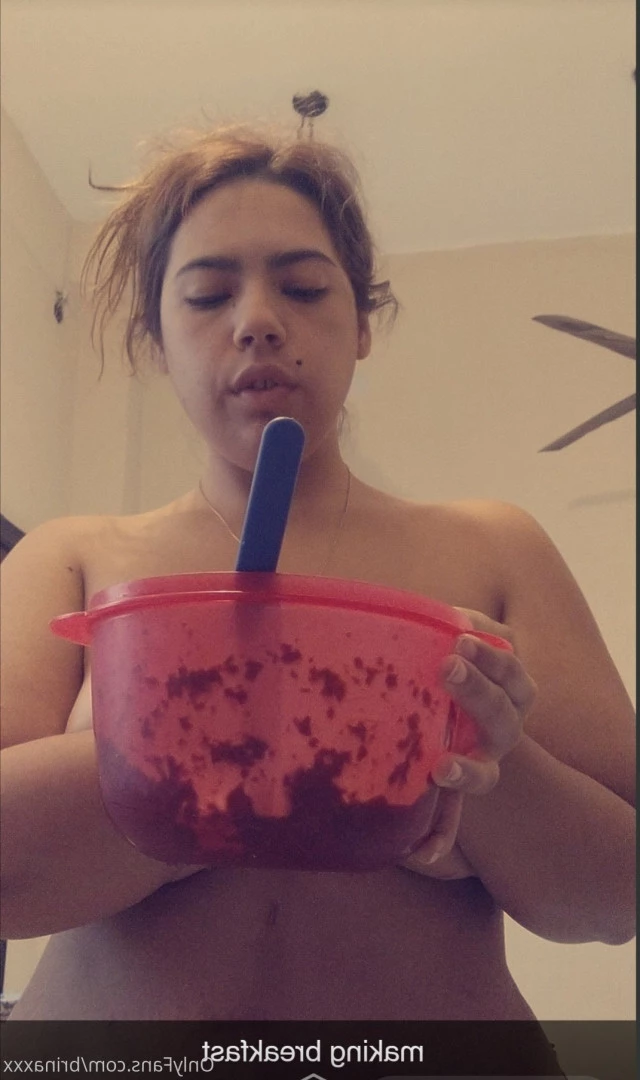 Brina [ brinaxxx ] Onlyfans leaked photo 5998872 on Hotleaks.tv