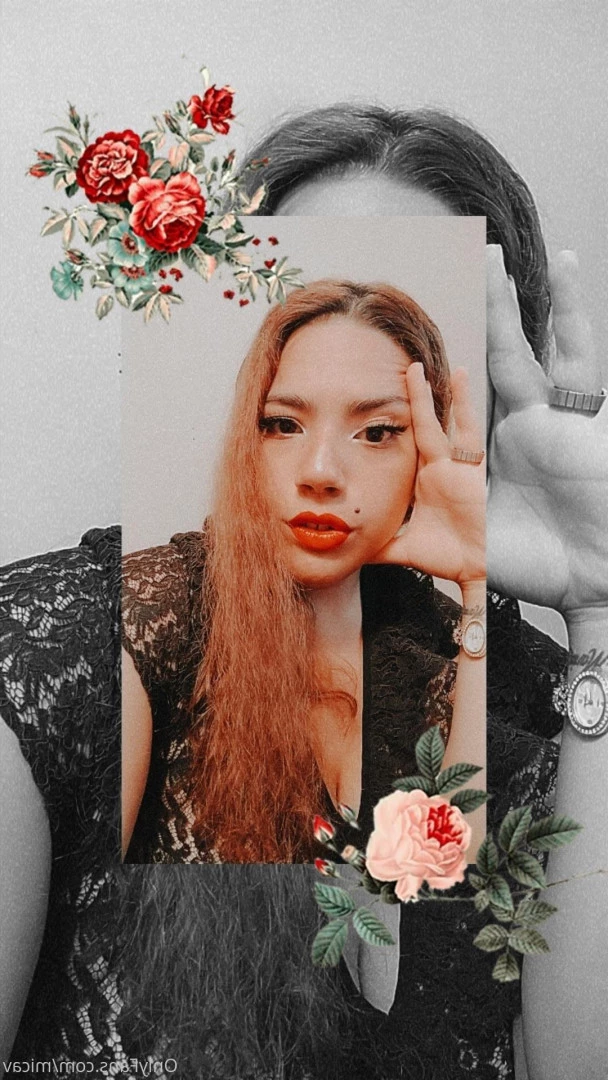 Brina [ brinaxxx ] Onlyfans leaked photo 5998881 on Hotleaks.tv