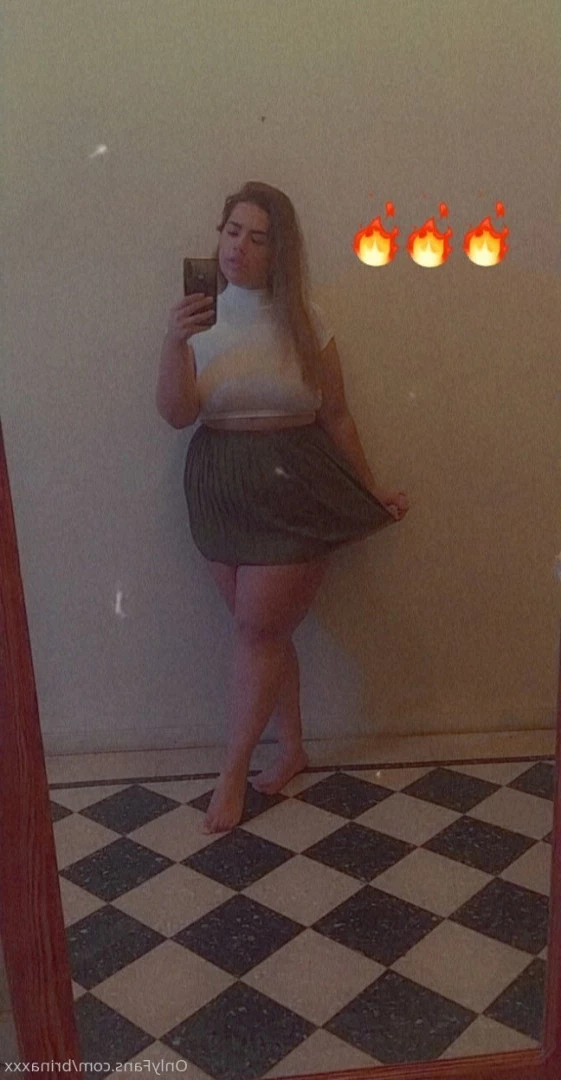 Brina [ brinaxxx ] Onlyfans leaked photo 5998901 on Hotleaks.tv