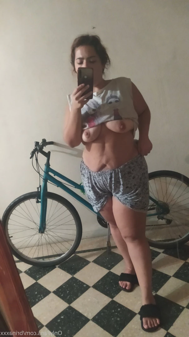 Brina [ brinaxxx ] Onlyfans leaked photo 5998921 on Hotleaks.tv