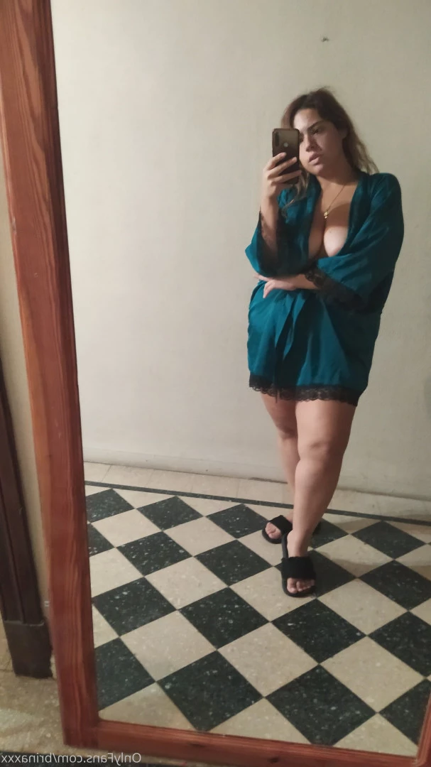 Brina [ brinaxxx ] Onlyfans leaked photo 5998933 on Hotleaks.tv