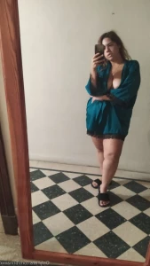 5998933