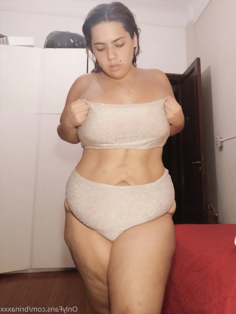 Brina [ brinaxxx ] Onlyfans leaked photo 5998945 on Hotleaks.tv