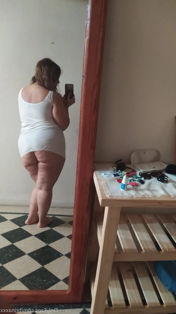 Brina [ brinaxxx ] Onlyfans leaked photo 5998997 on Hotleaks.tv