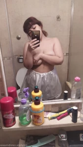 10876055