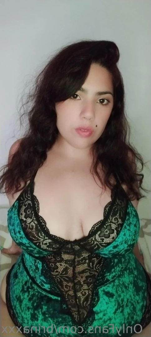 Brina [ brinaxxx ] Onlyfans leaked photo 11034609 on Hotleaks.tv