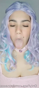 13153001