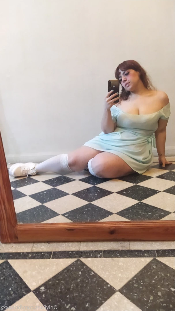 Brina [ brinaxxx ] Onlyfans leaked photo 13253045 on Hotleaks.tv
